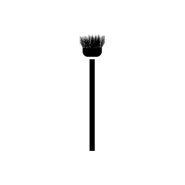 UTENSILI ELETTRICI - ACCESSORI PER DREMEL - PULITURA LUCIDATURA