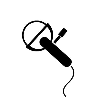 UTENSILI ELETTRICI - A FILO - SMERIGLIATRICI