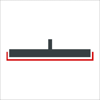 UTENSILERIA - UTENSILI PER EDILIZIA - UTENSILI POSA E FINITURA