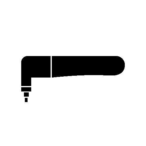 UTENSILI ELETTRICI - A FILO - UTENSILI SPECIALI
