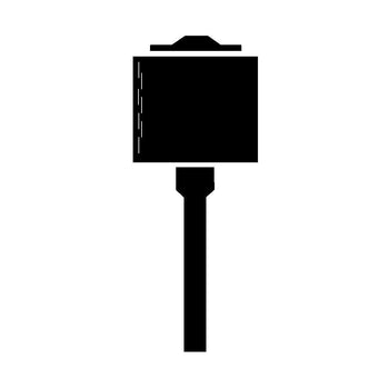 UTENSILI ELETTRICI - ACCESSORI PER DREMEL