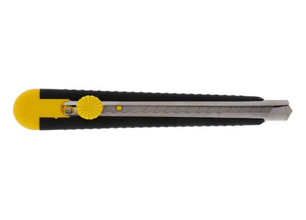 STANLEY CUTTER MP09 DYNAGRIP PER LAME DA MM 9