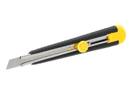 STANLEY CUTTER MP09 DYNAGRIP PER LAME DA MM 9