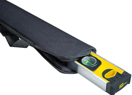 STANLEY LIVELLA DIGITALE FATMAX SCHERMO LCD 2 BOLLE CM60