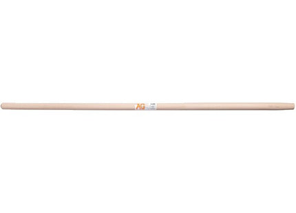 A&G MANICO PER VANGA LEGNO DIRITTO D.MM40 CM140