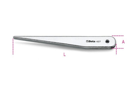 BETA   427 ESTRATTORE CONI MORSE
