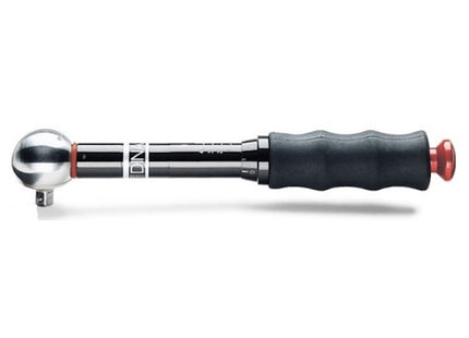 BETA   603/10 CHIAVE DINAMOMETRICA A SLITTAMENTO DA 1/4"