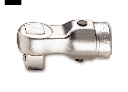 BETA   617 QUADRO MASCHIO PER BARRE DINAMOMETRICHE DA 3/8"