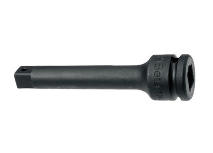 BETA   729/22 PROLUNGA MACCHINA QUADRO MASCHIO E FEMMINA 1" MM330