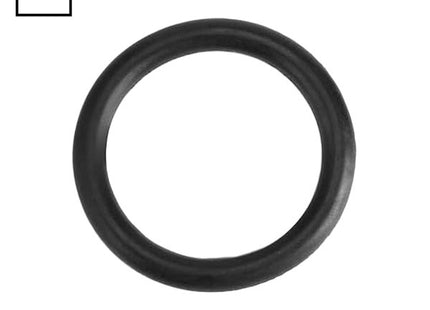 BETA   729/OR ANELLO DI TENUTA PER BUSSOLE MACCHINA 1"