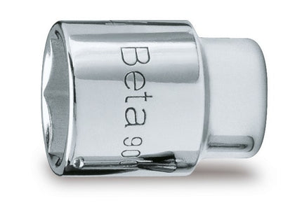 BETA   900AS CHIAVE A BUSSOLA A MANO 1/4" ESAGONALE A POLLICI