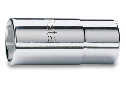 BETA   910L CHIAVE A BUSSOLA A MANO 3/8" ESAGONALE LUNGA