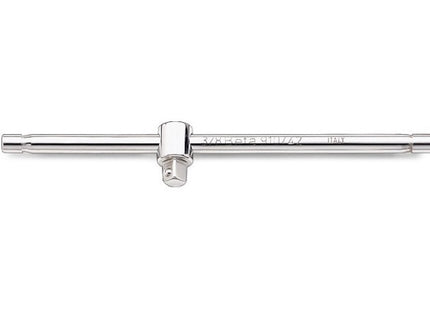 BETA   910/42 QUADRO MASCHIO CON SPINA SCORREVOLE 3/8"