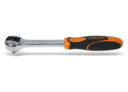 BETA   910/55 CRICCHETTO REVERSIBILE 72 DENTI 3/8"*