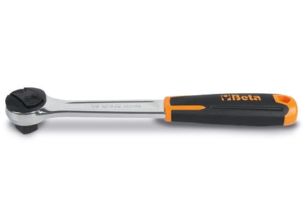 BETA   920/55X CRICCHETTO REVERSIBILE 72 DENTI 1/2"