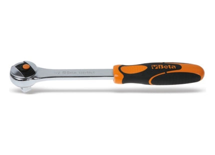 BETA   920/55LC CRICCHETTO REVERSIBILE 72 DENTI 1/2"  LOCKING SYSTEM*
