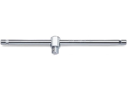 BETA   928/42 QUADRO MASCHIO CON SPINA SCORREVOLE 3/4"