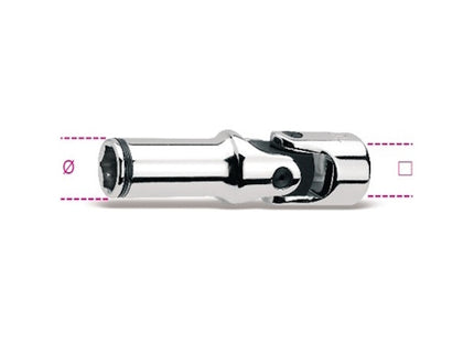BETA   960SN CHIAVE PER CANDELETTE MOTORI DIESEL