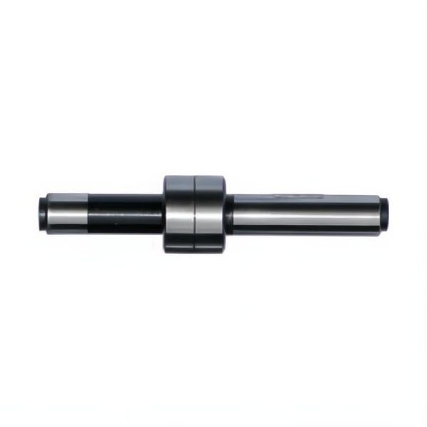 VOGEL CENTRATORE MECCANICO BRUNITO D.MM10 LUNGHEZZA MM 90