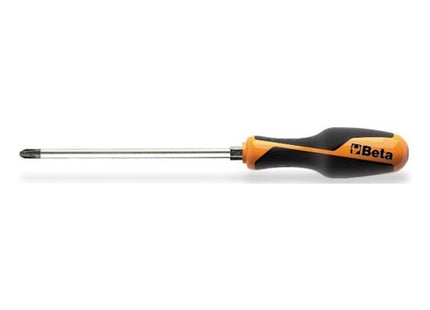 BETA  1262E GIRAVITE CON ESAGONO PUNTA A CROCE PHILLIPS