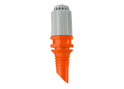 GARDENA 01365 MICROSPRUZZO A 360°*