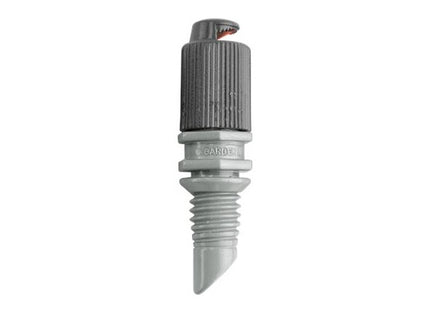 GARDENA 01367 MICROSPRUZZO A 180°*