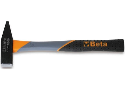 BETA  1370T MARTELLO TIPO TEDESCO PER MECCANICI