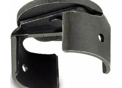 BETA  1493Z/3 CHIAVE AUTOSERRANTE PER FILTRI OLIO*