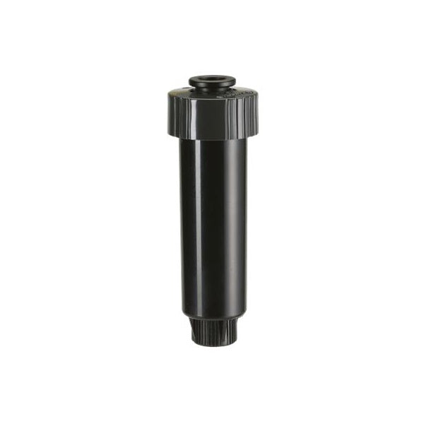 GARDENA 01552 IRRIGATORE POP-UP A STRISCIA S-CS*