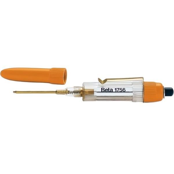 BETA  1756 OLIATORE A STILO CC.5