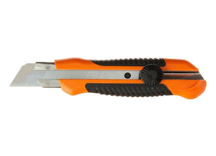 BETA  1773A CUTTER A LAMA RETRATTILE 25MM
