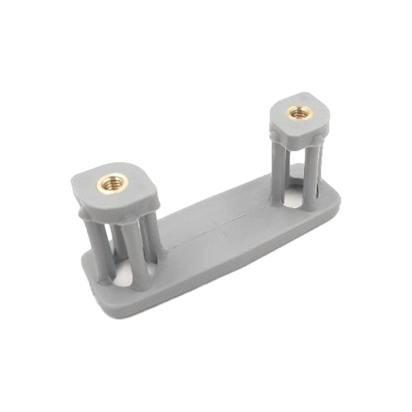 A2 GABBIETTA OSCILLANTE RICAMBIO PER LEVIGATRICE ORBITALE MOD. M3 LIGHT