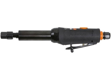 BETA  1933L SMERIGLIATRICE ASSIALE CON ALBERO PROLUNGATO