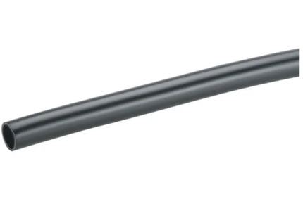 GARDENA 02700 TUBO DI LINEA DA MM25 X MT25