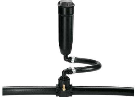 GARDENA 02739 PROLUNGA SNODATA 3/4" X 1/2"