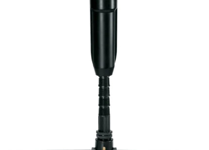 GARDENA 02742 PROLUNGA A SEGMENTI 3/4" X 1/2"