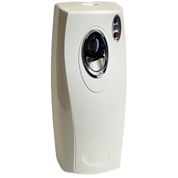 ORMA EROGATORE AUTOMATICO AIR-FREE
