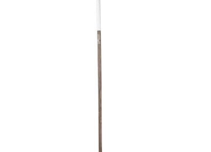 GARDENA 03725 MANICO IN LEGNO COMBISYSTEM CM150