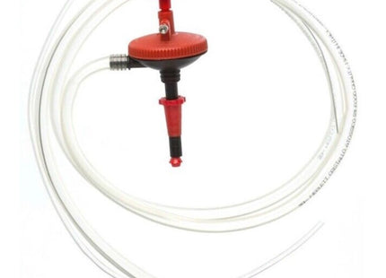 DM RIEMPITORE SX.N SUPER AUTOMATICO