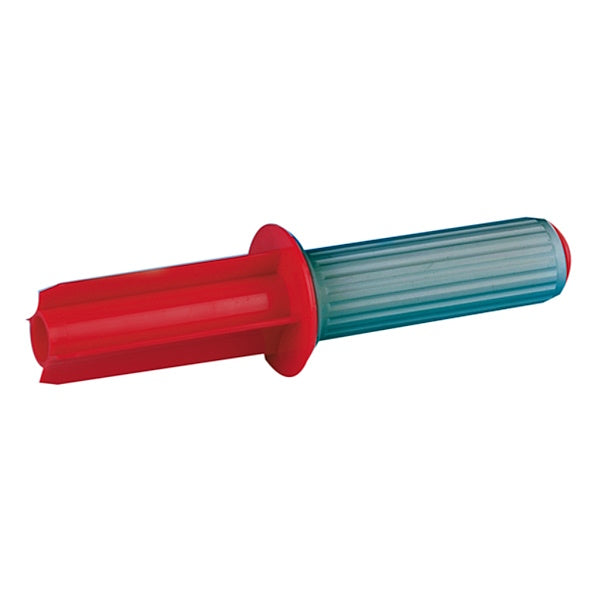 EUROCEL DISPENSER IN PLASTICA PER FILM ESTENSIBILE LEGAROLL