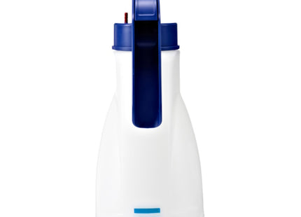 PRESSOL SPRUZZATORE SPRAYFIXX-ALKALI LT1,5 UGELLO A GETTO PIANO