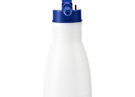 PRESSOL SPRUZZATORE SPRAYFIXX-GARDEN LT1,5 UGELLO DA REGOLARE