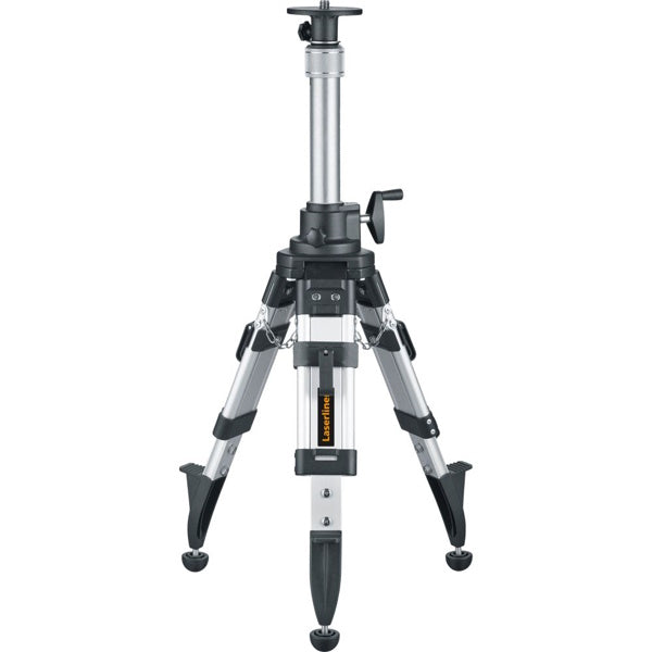 LASERLINER TREPPIEDE A MANOVELLA P 175 CM