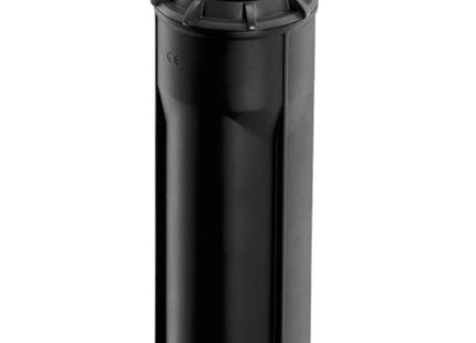 GARDENA 08205 IRRIGATORE POP-UP A TURBINA T380