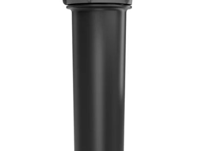 GARDENA 08243 IRRIGATORE POP-UP SD80 CON ATTACCO FILETTATO 1/2"