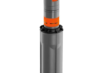 GARDENA 08203 IRRIGATORE POP-UP A TURBINA T200