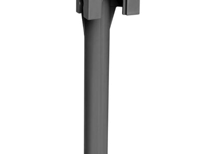 GARDENA 08327 TUTORE PER TUBO DA MM 4,6 (3/16")*