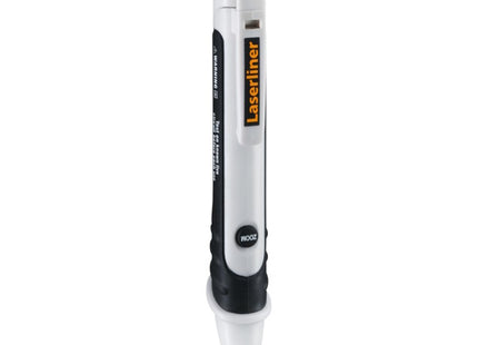 LASERLINER TESTER DI TENSIONE SENZA CONTATTO ACTIVEFINDER 24-1000V