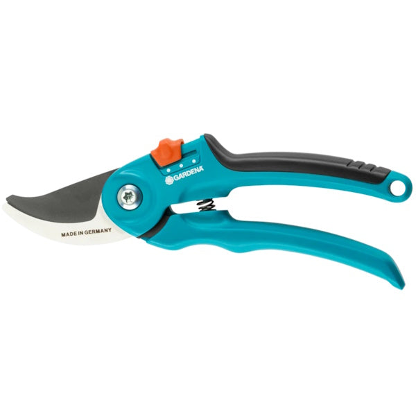 GARDENA 08857 FORBICI DA GIARDINO B/S-M*