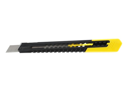 STANLEY CUTTER SM9 IN ABS PER LAME DA MM 9